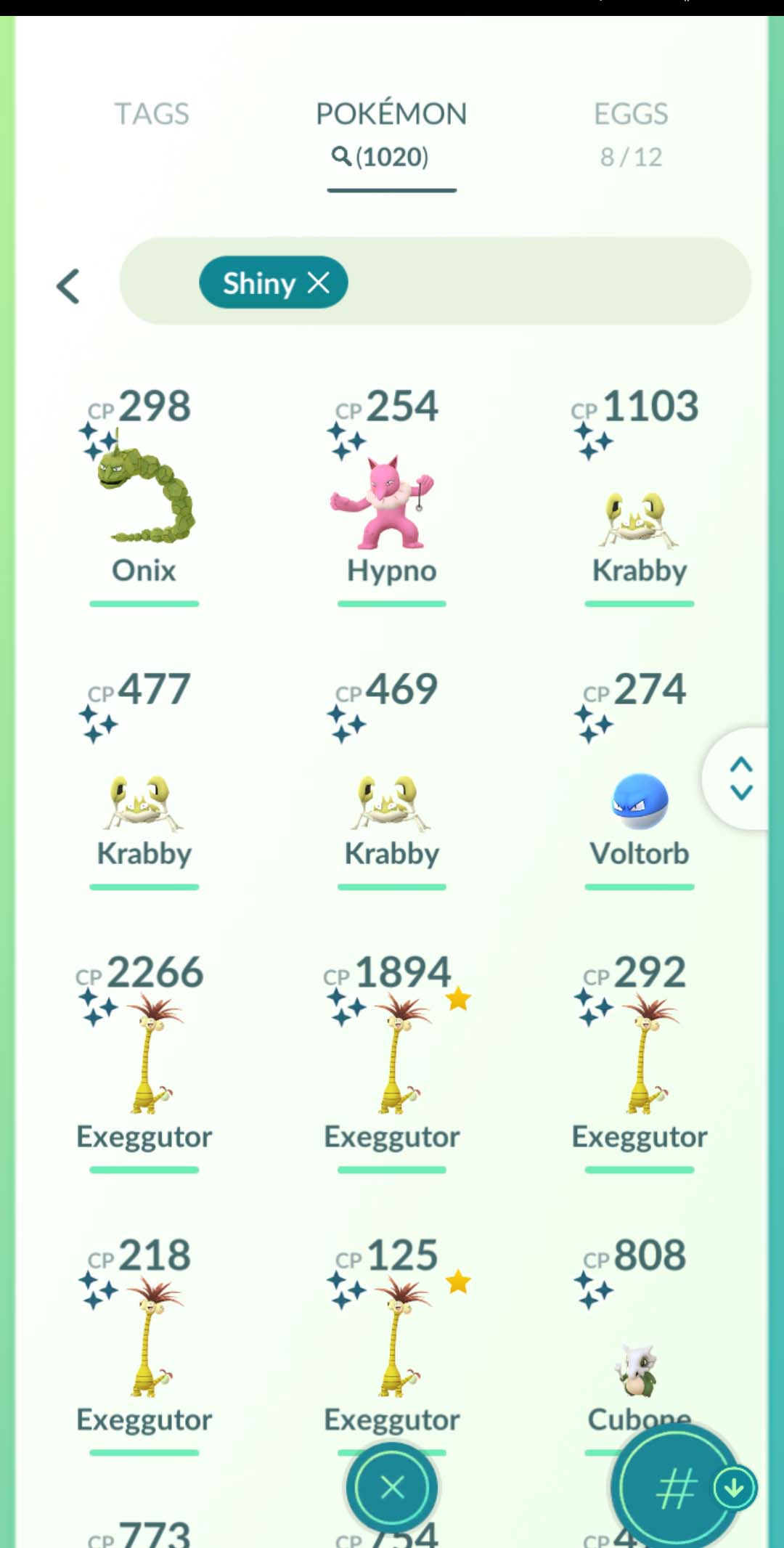 35