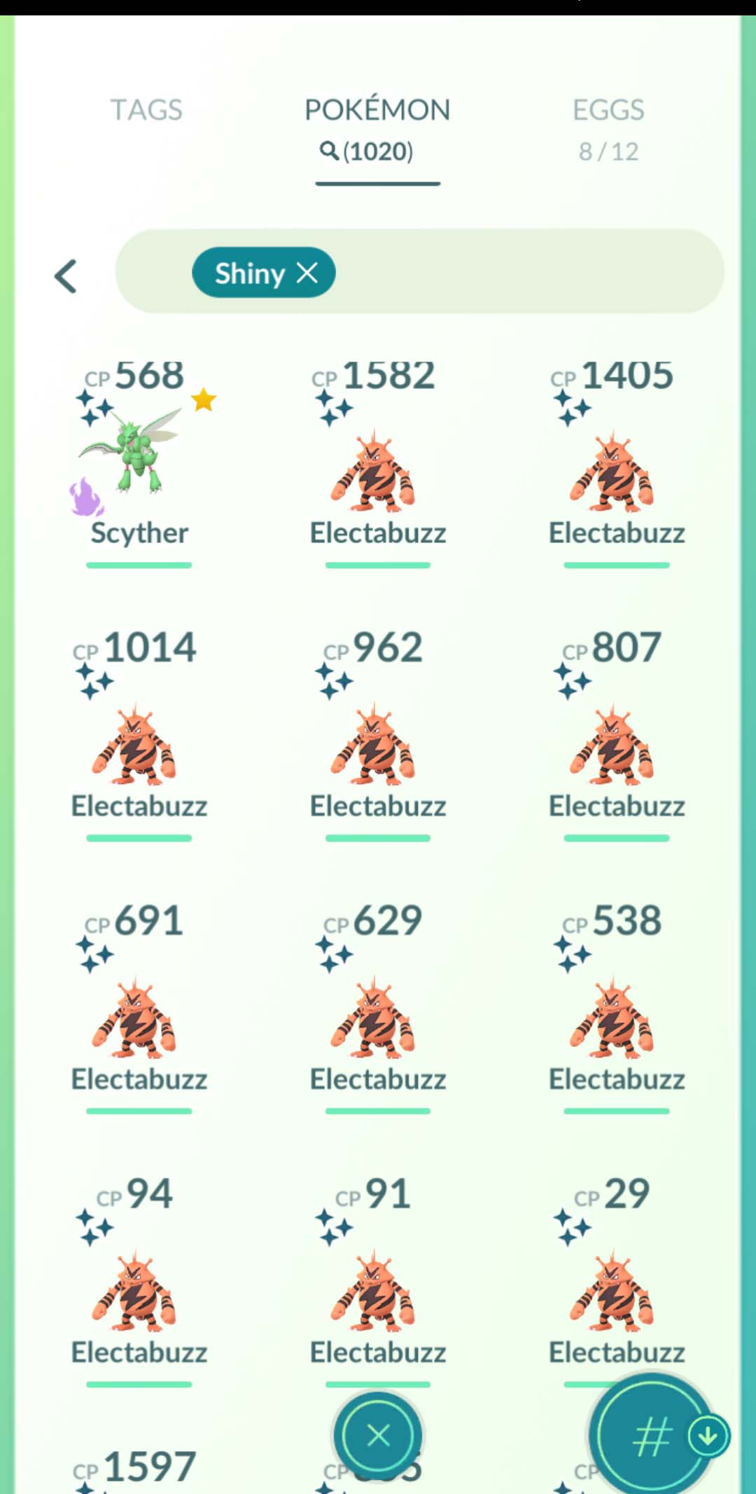38