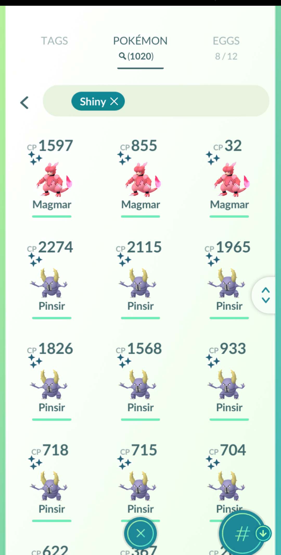 39
