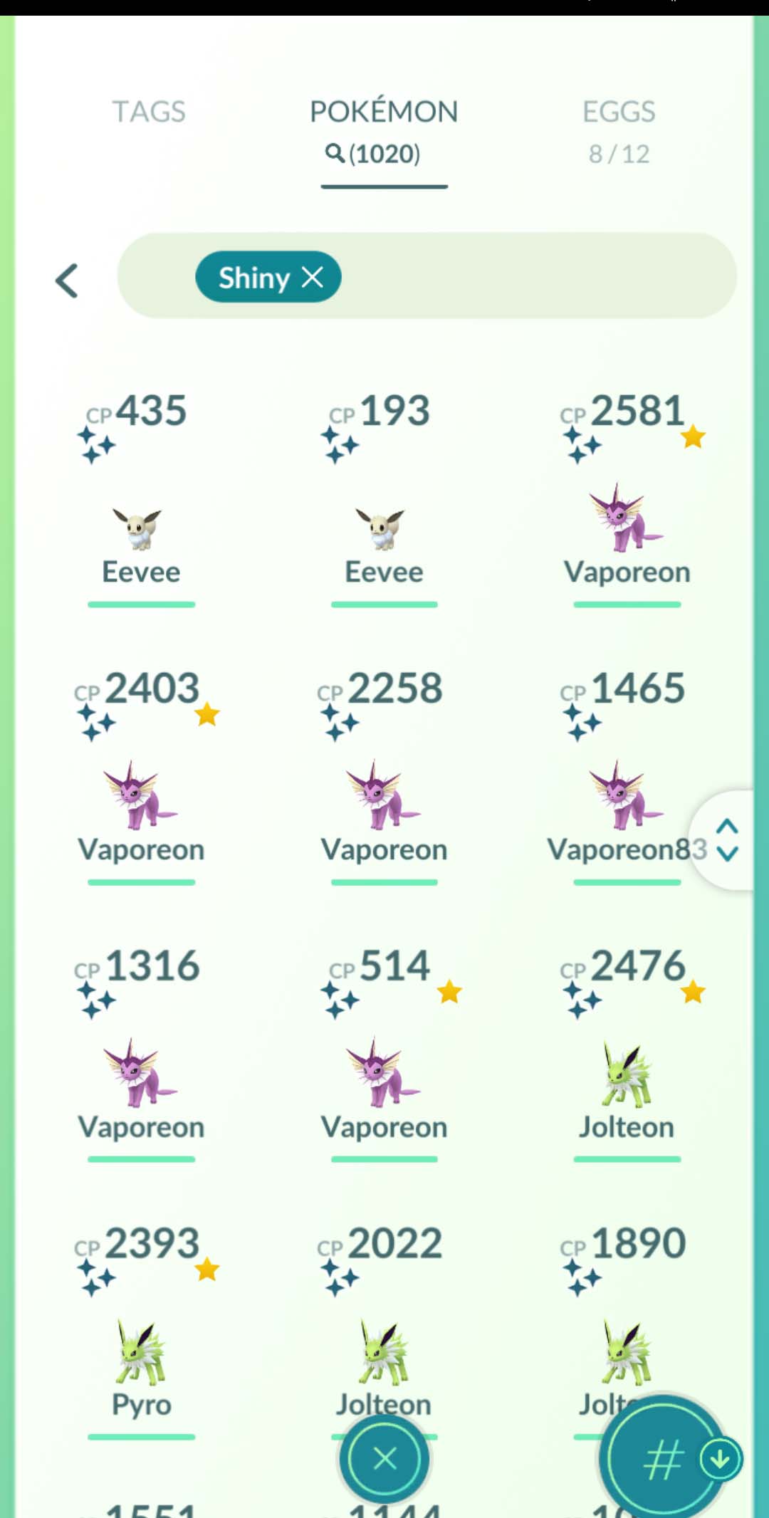 42
