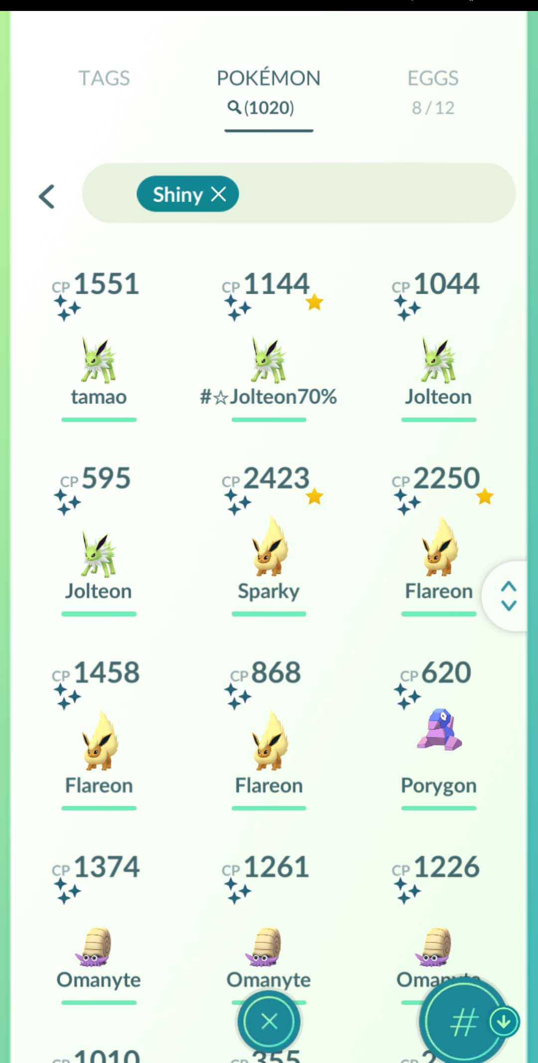 43