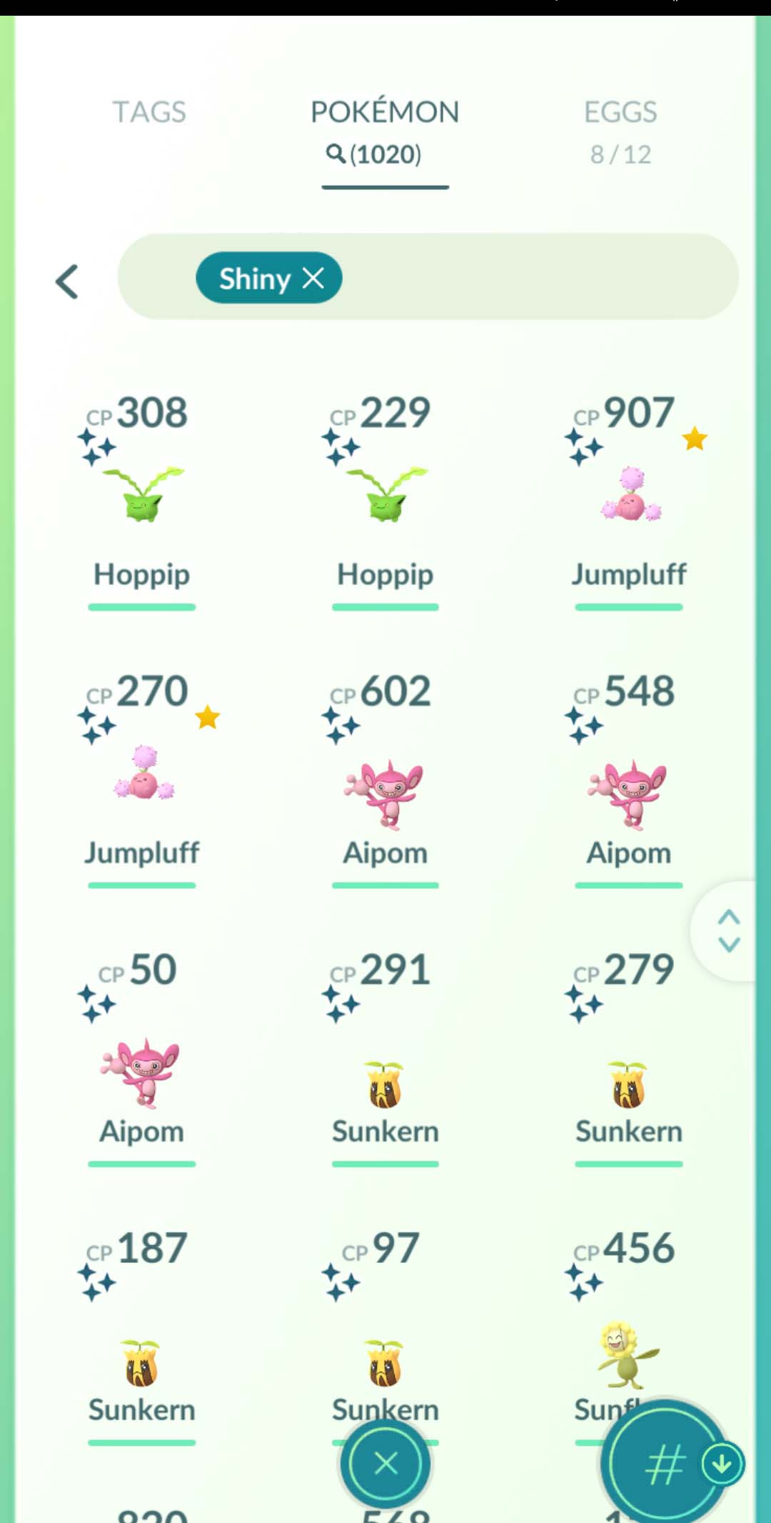 50