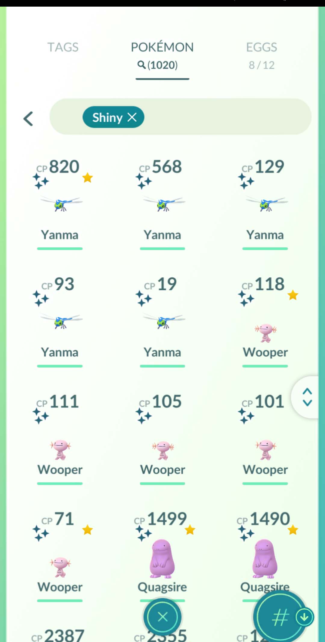 51