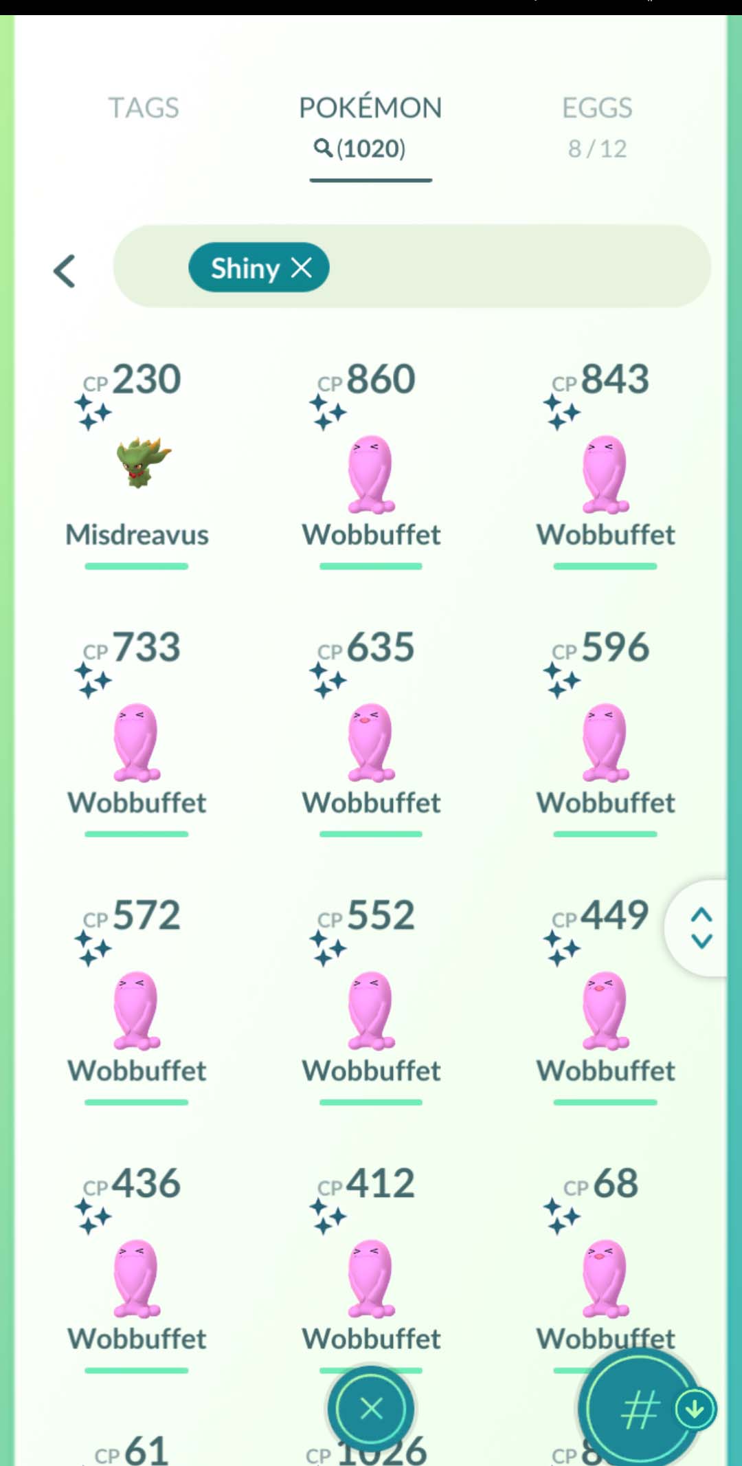 53