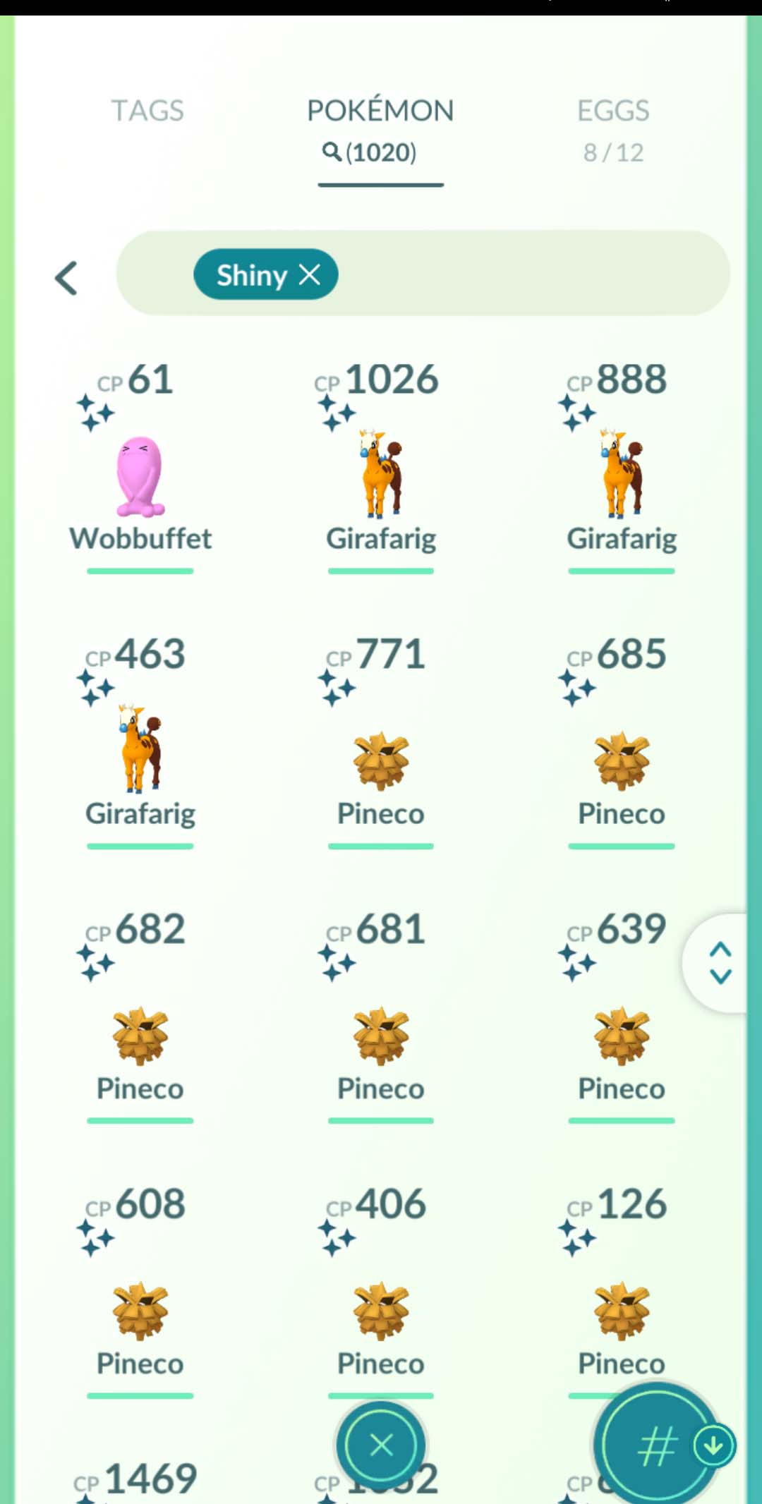 54