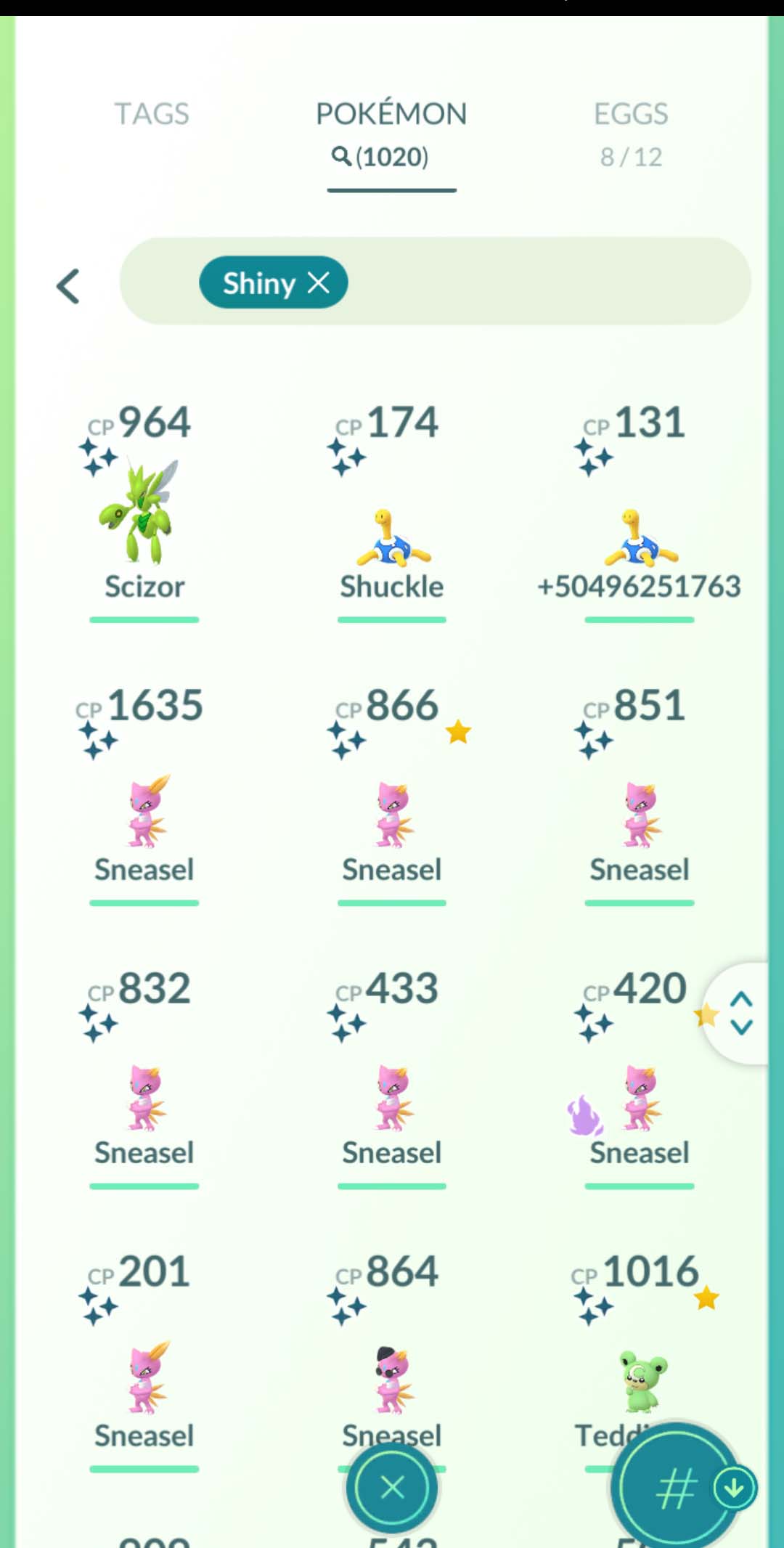 56