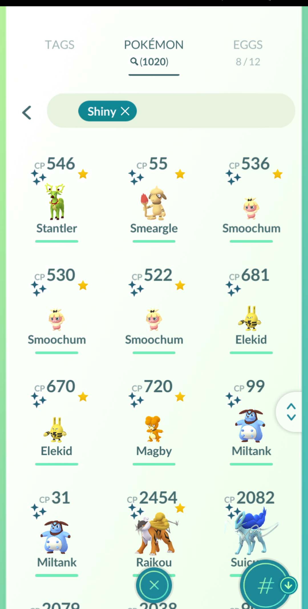 59