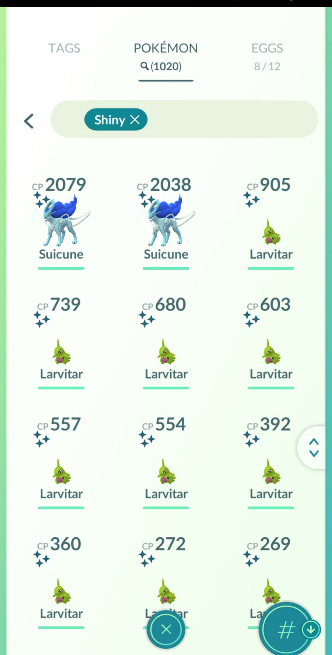 60