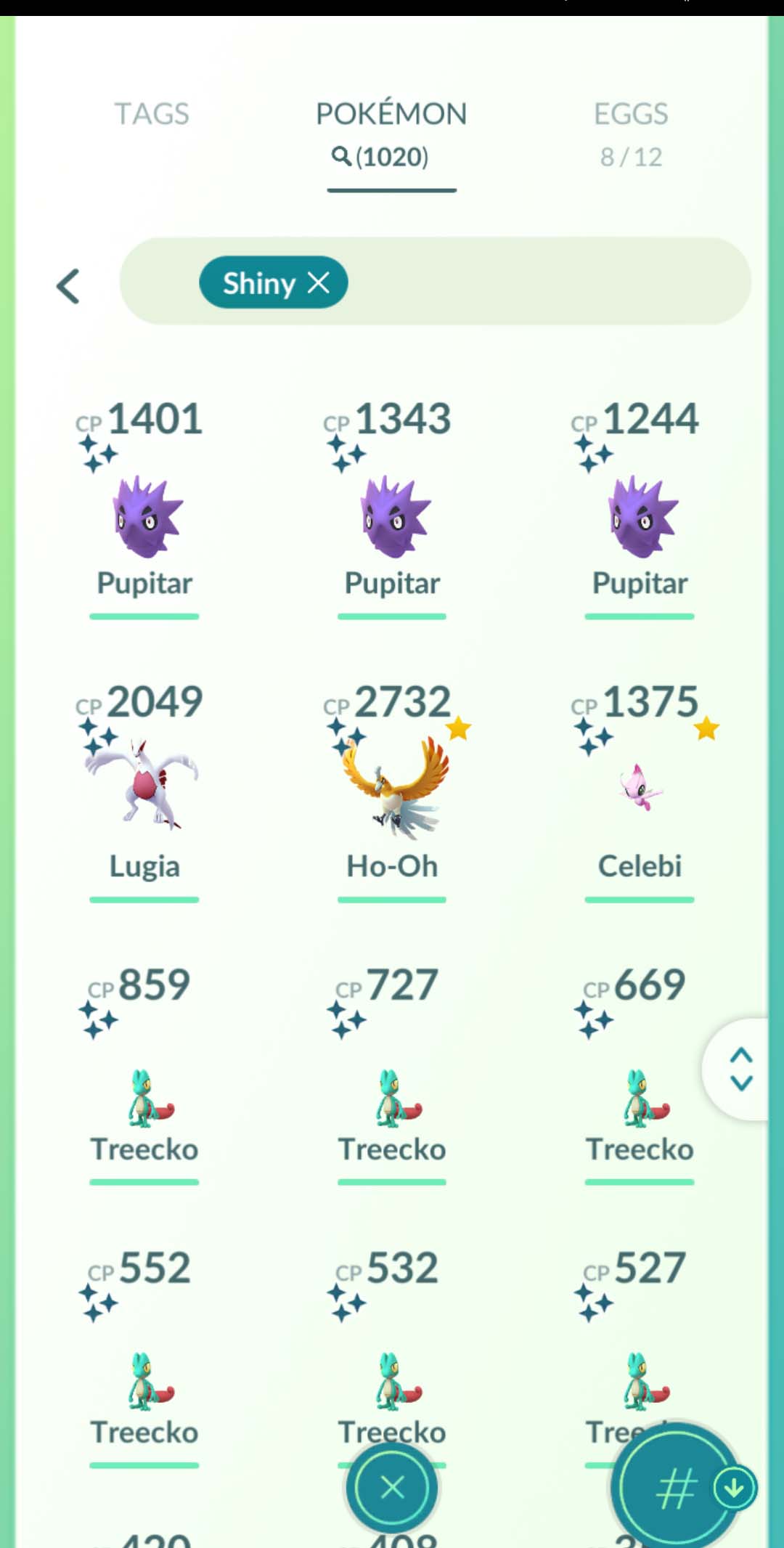 61