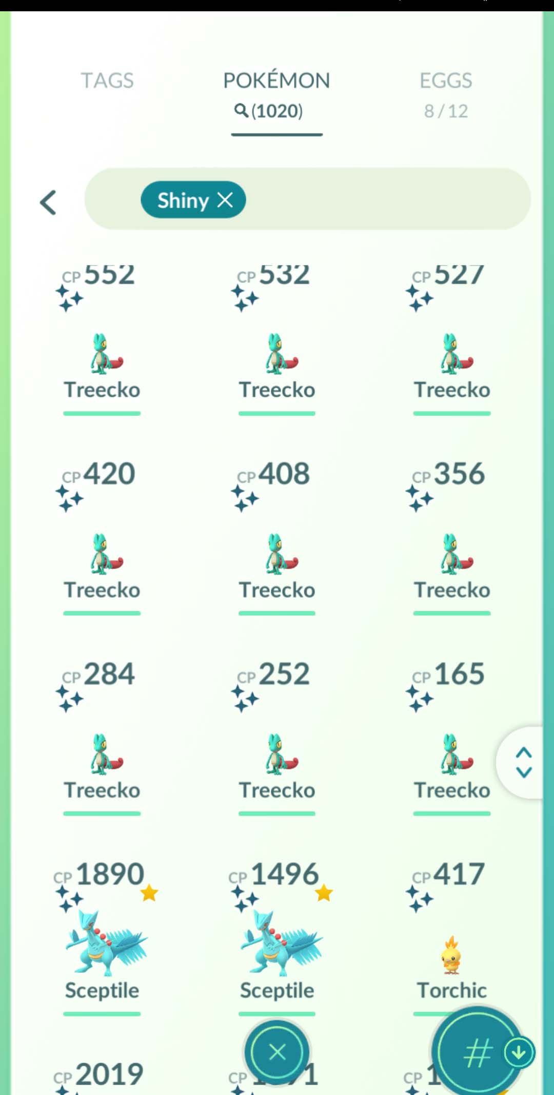 62