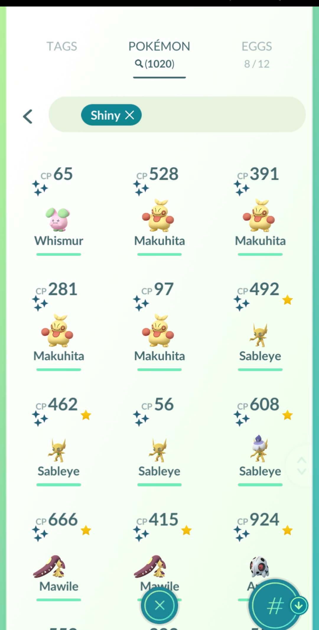 68