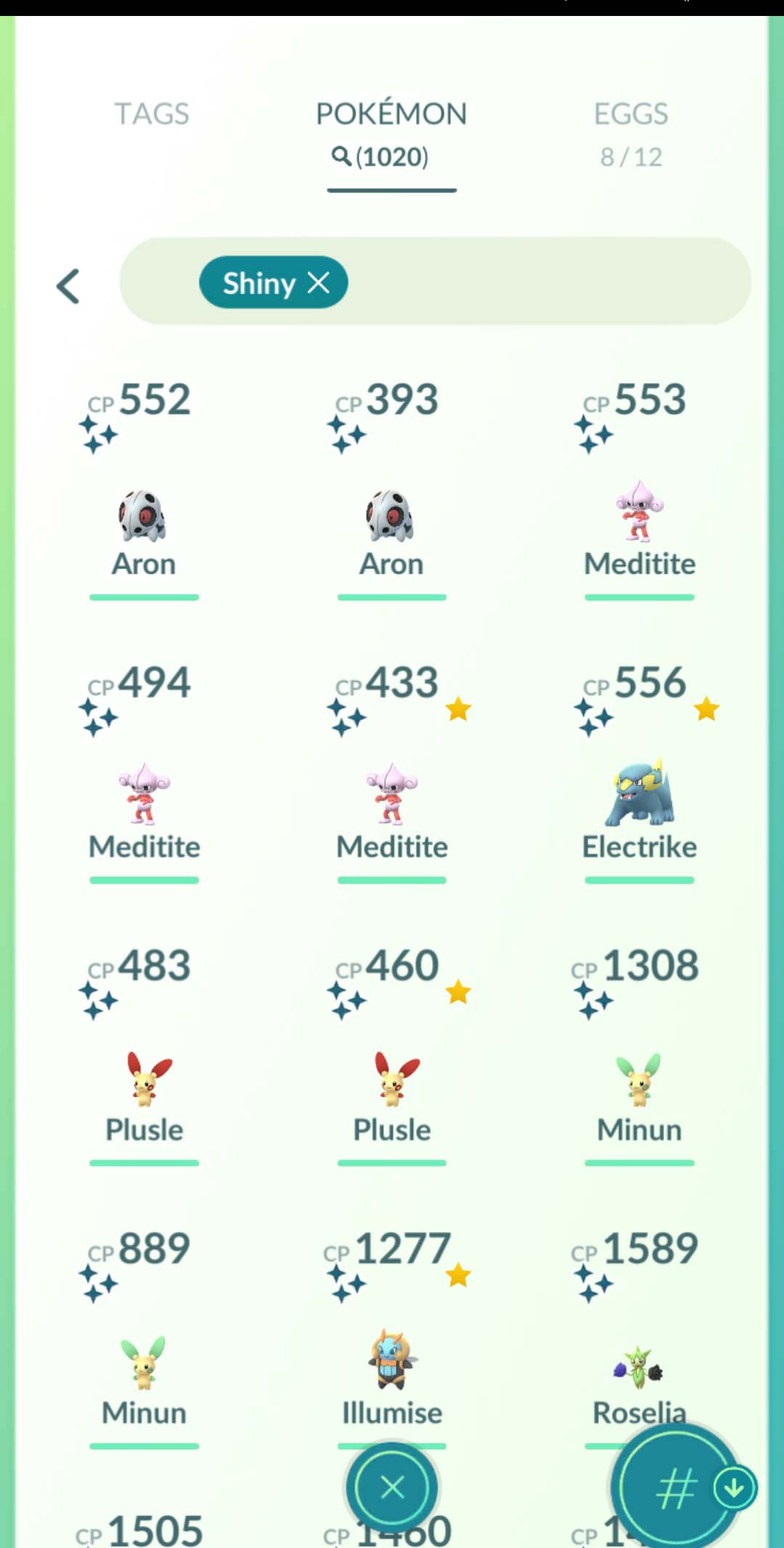 69