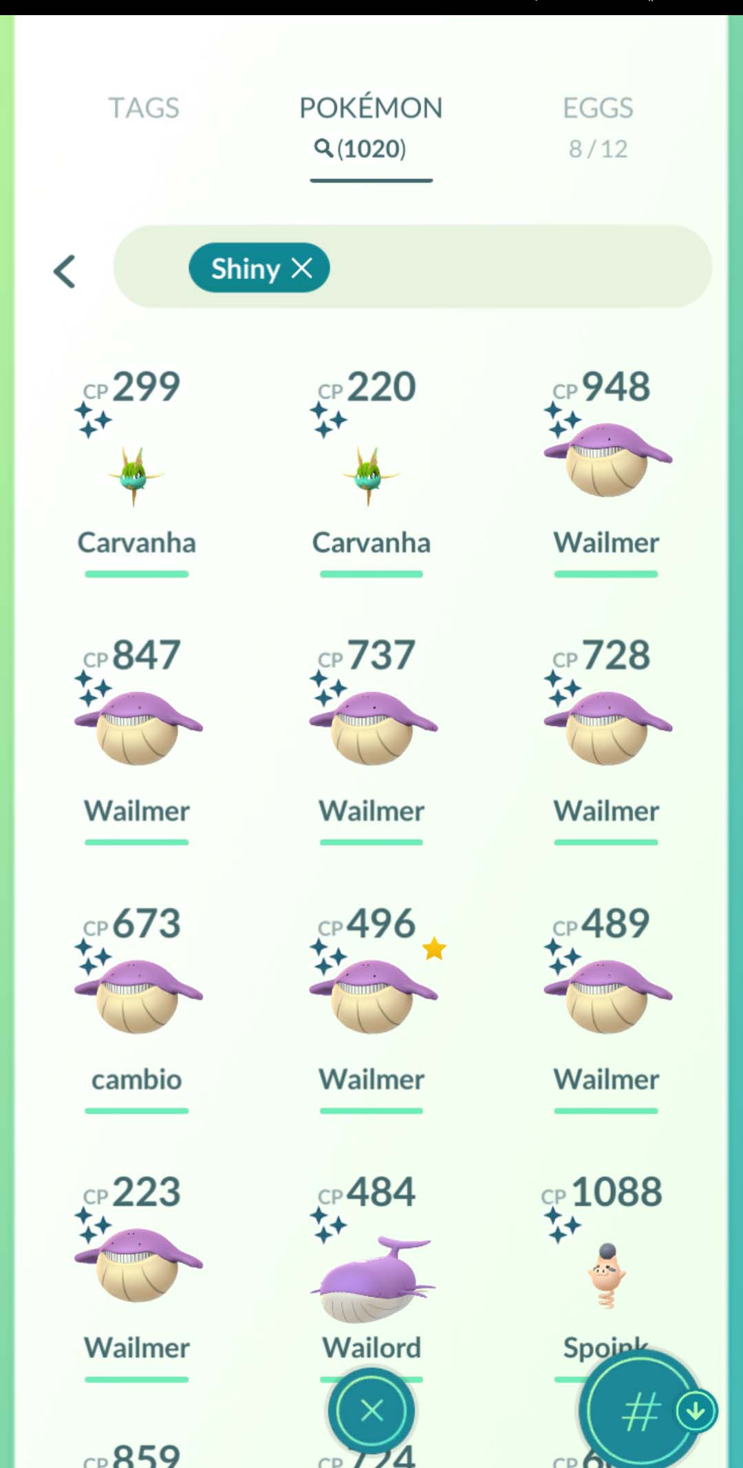 71