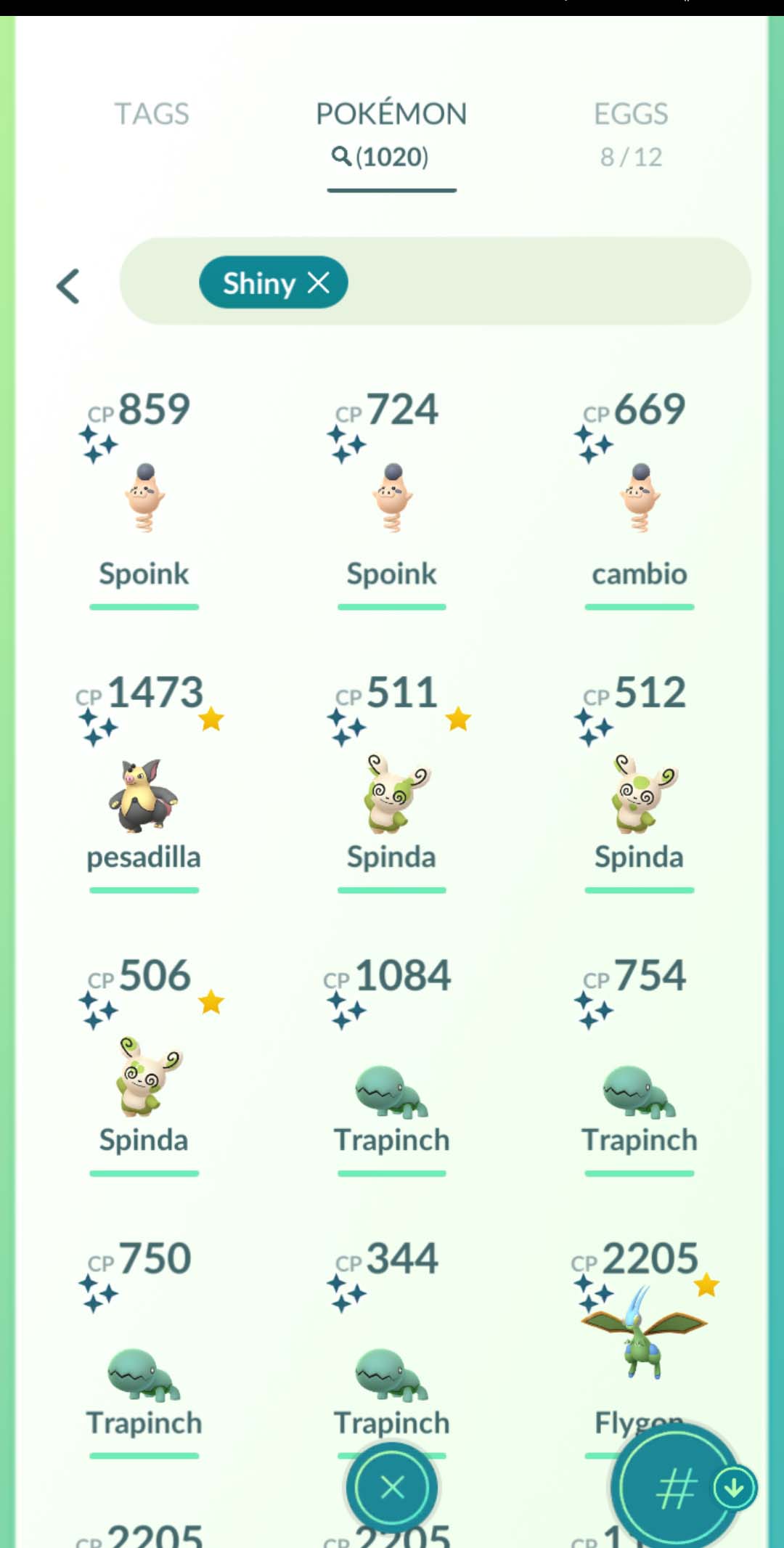 72