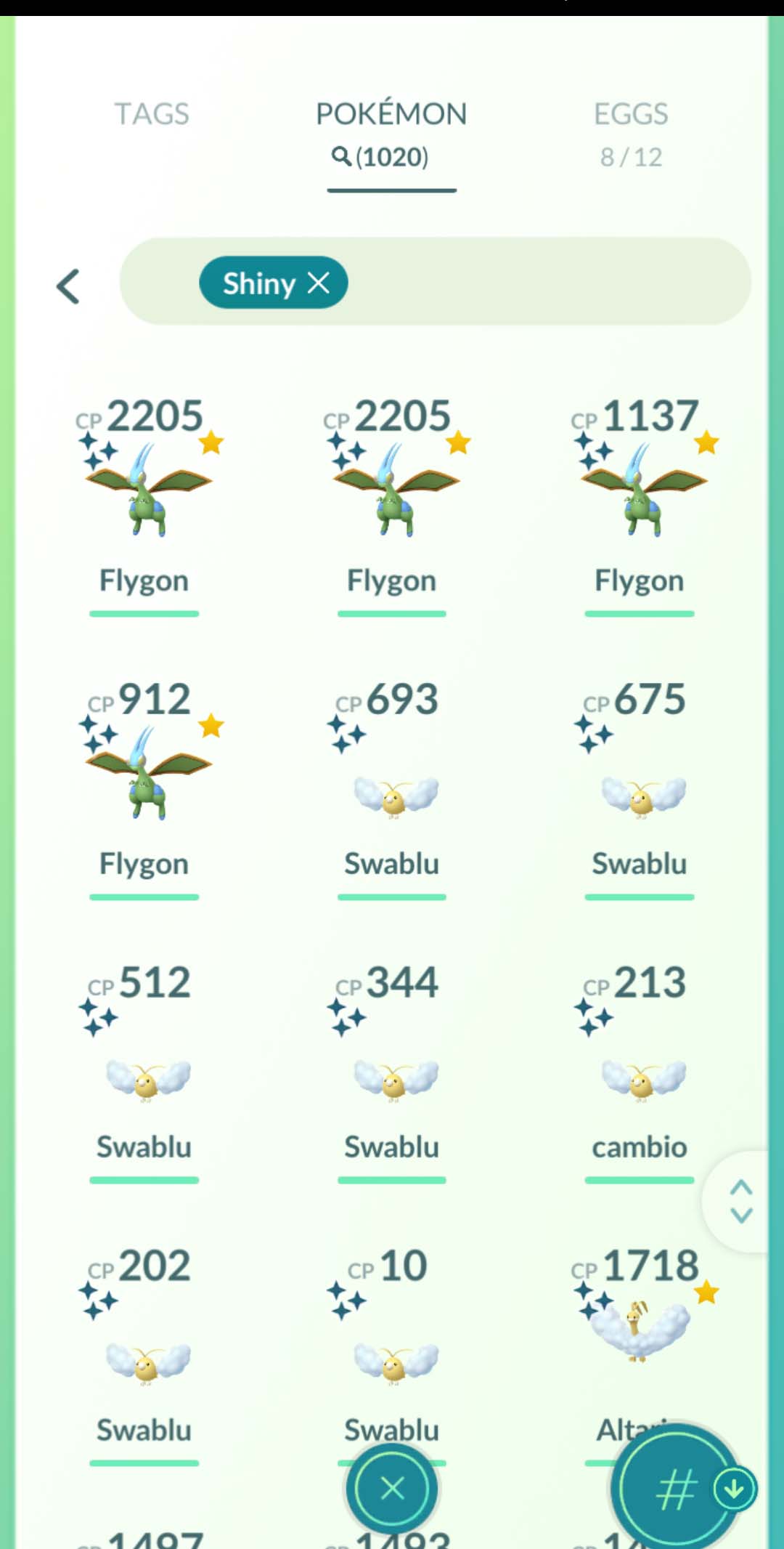 73