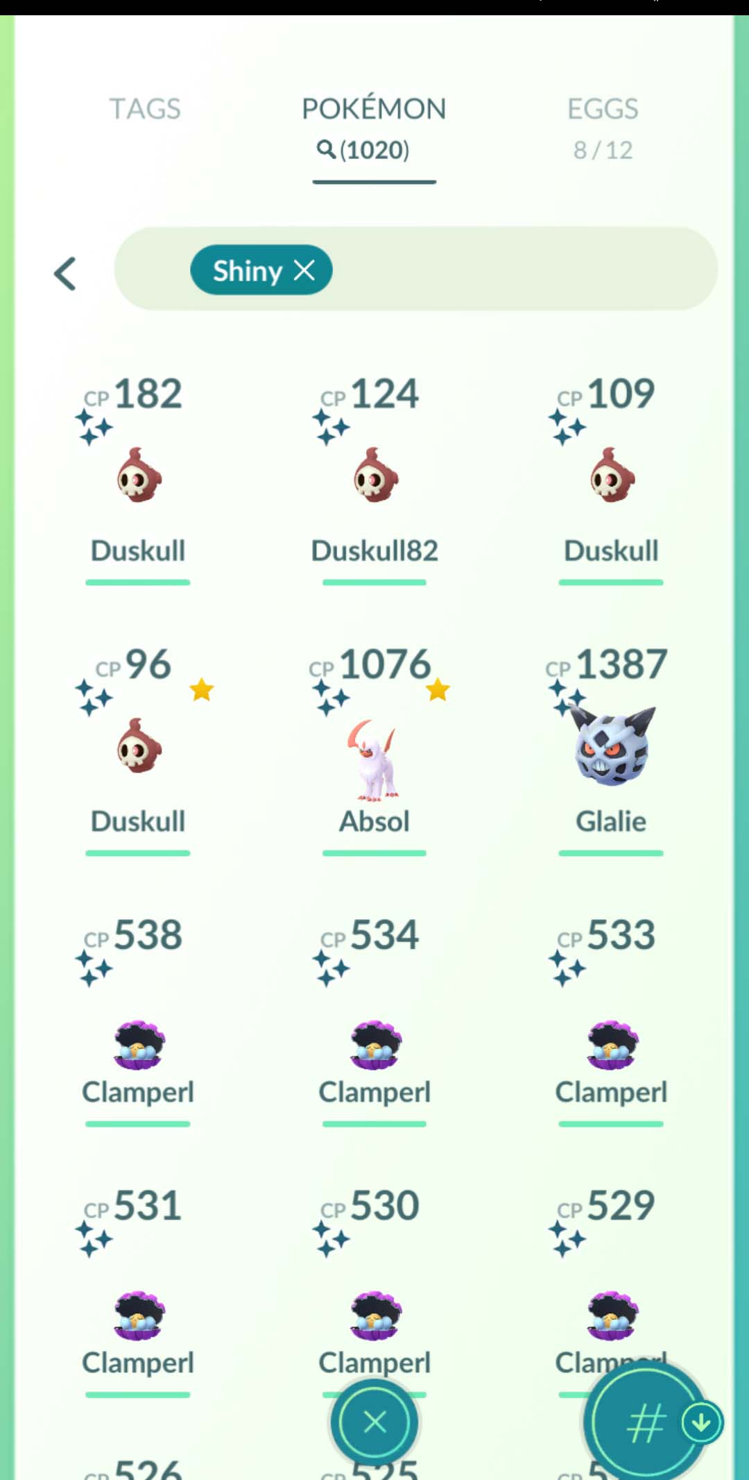 76