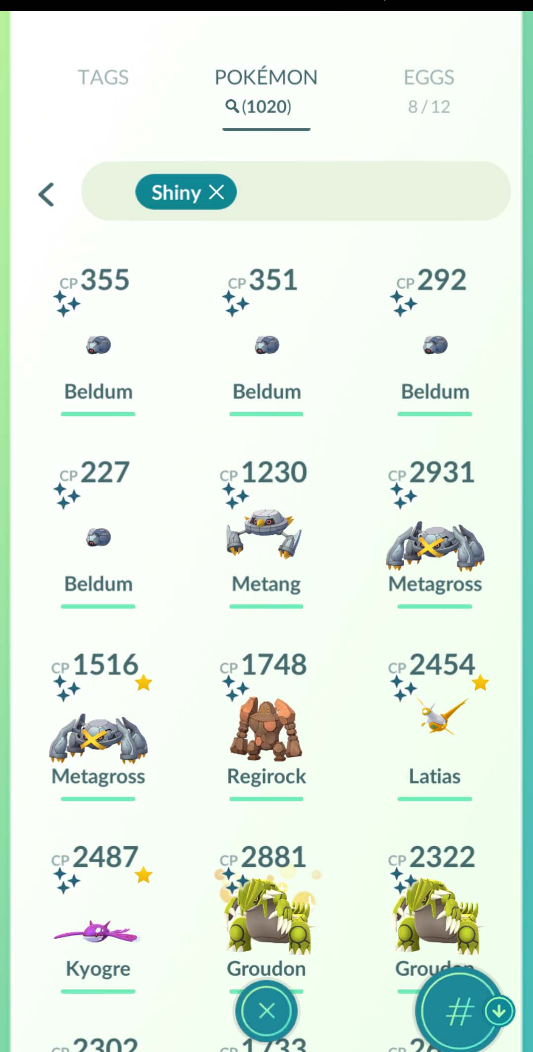 80