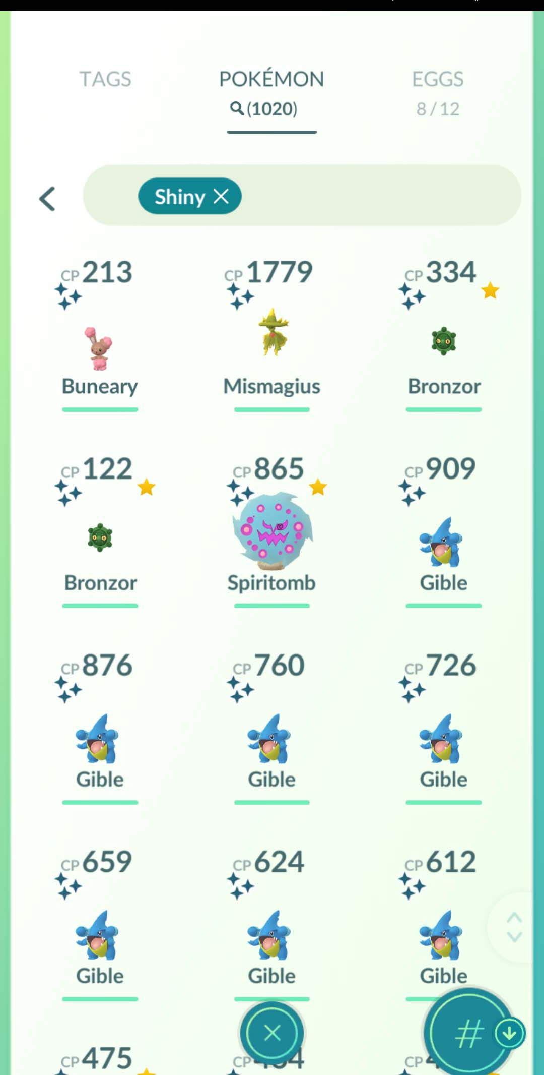 85
