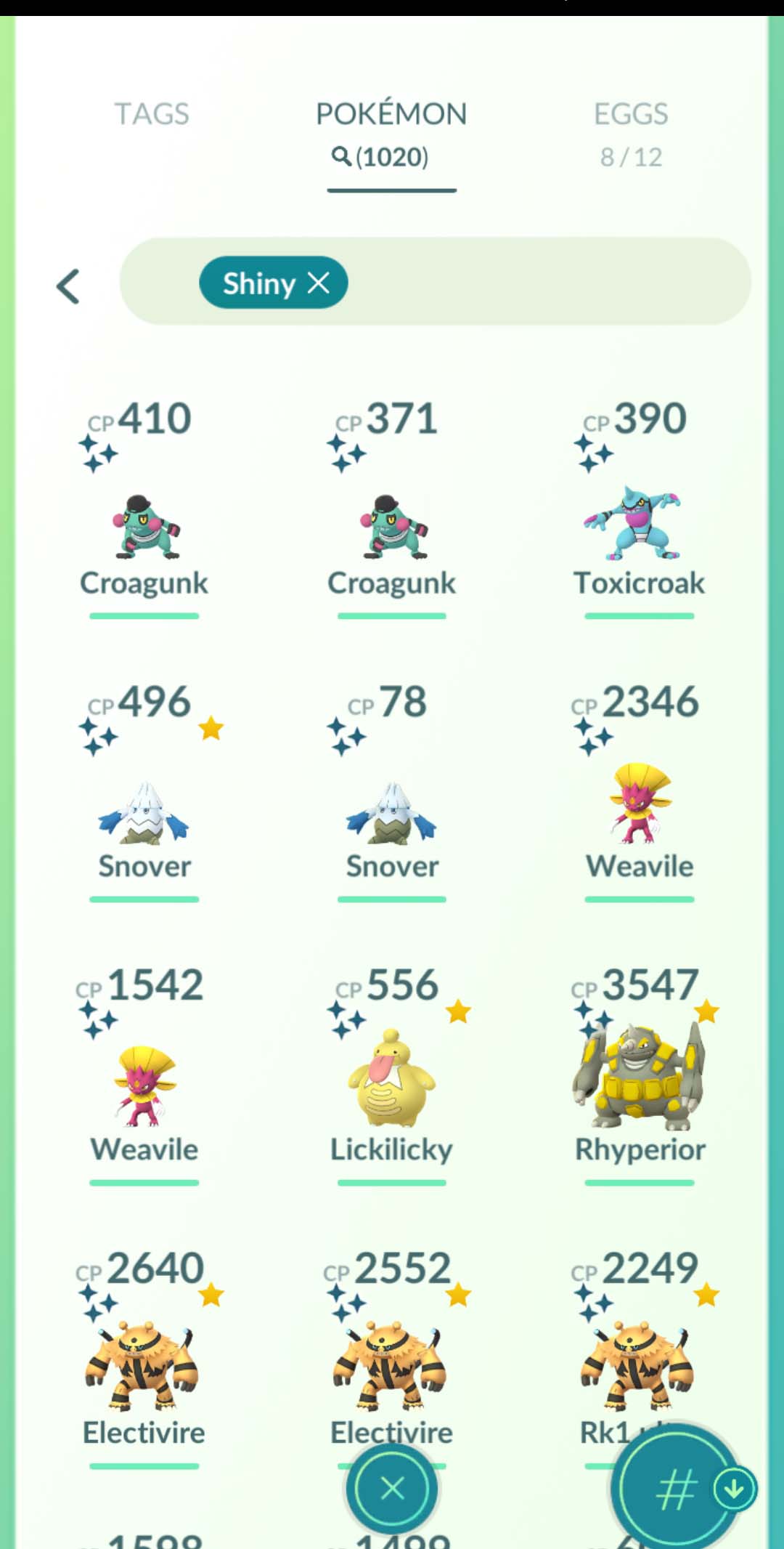 88