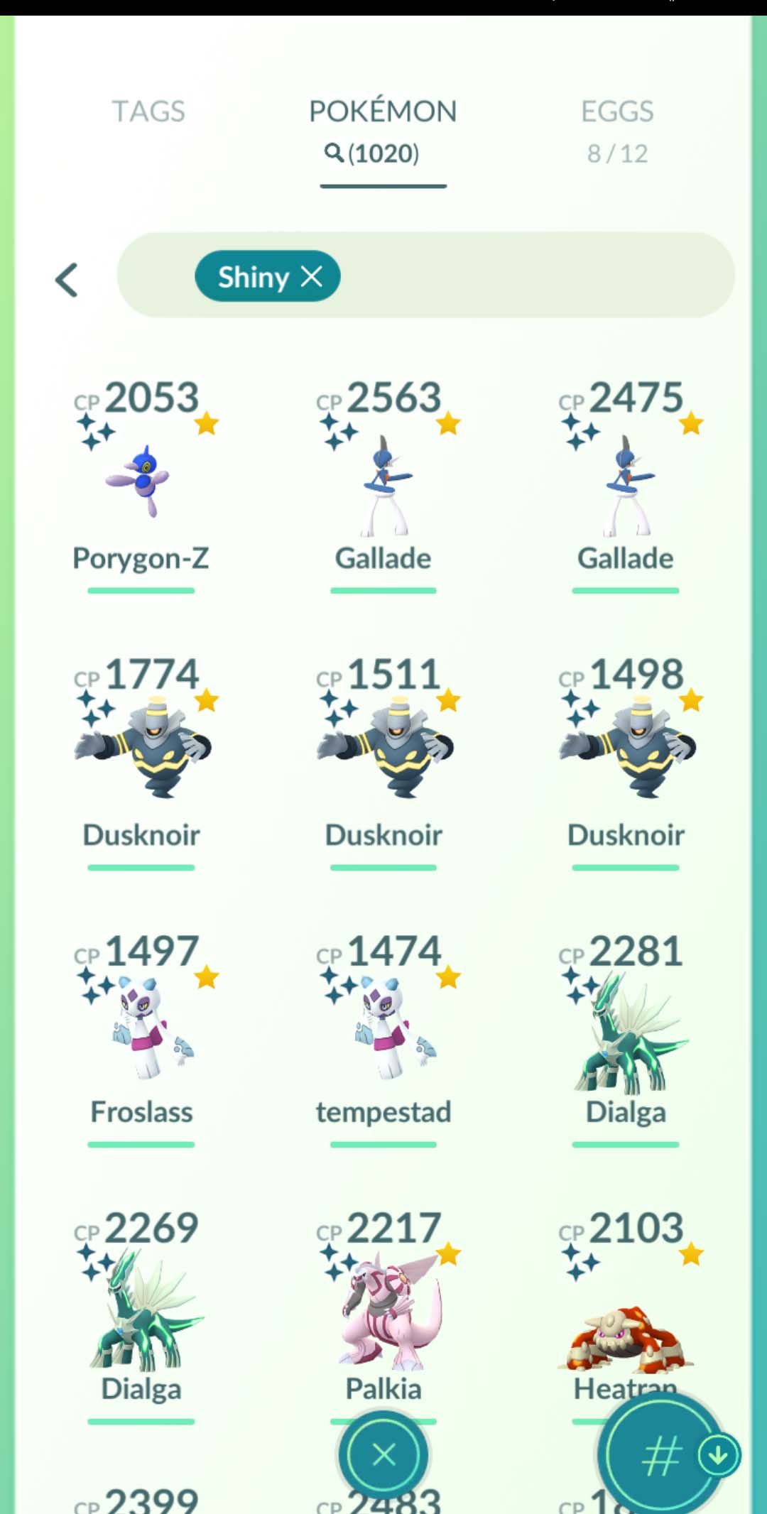 91