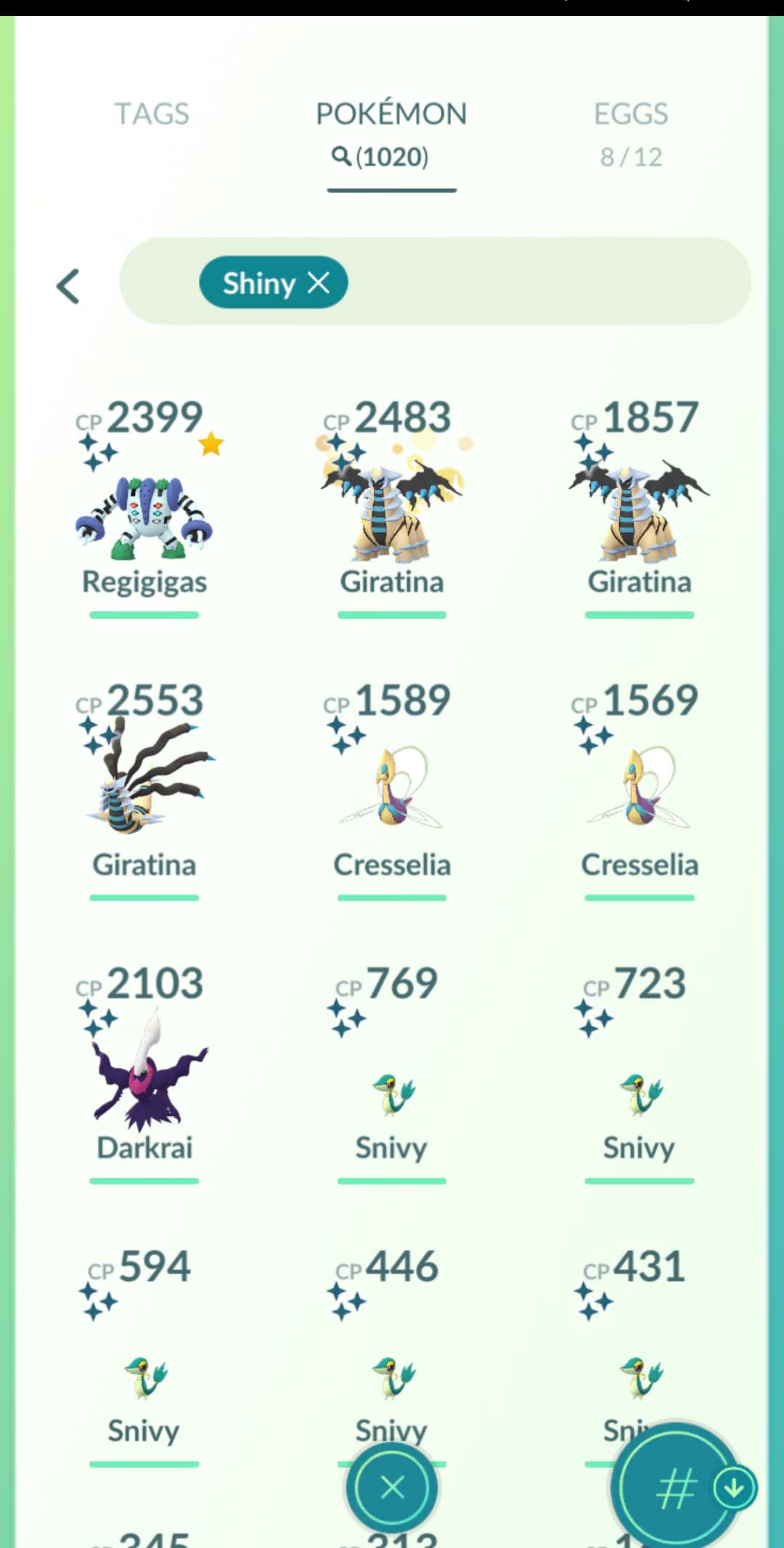 92
