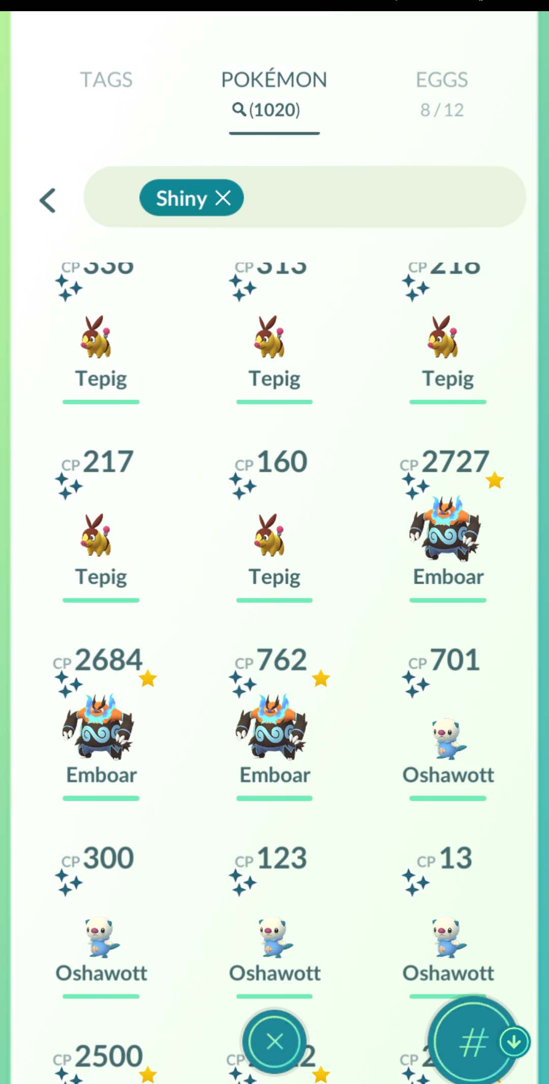 94