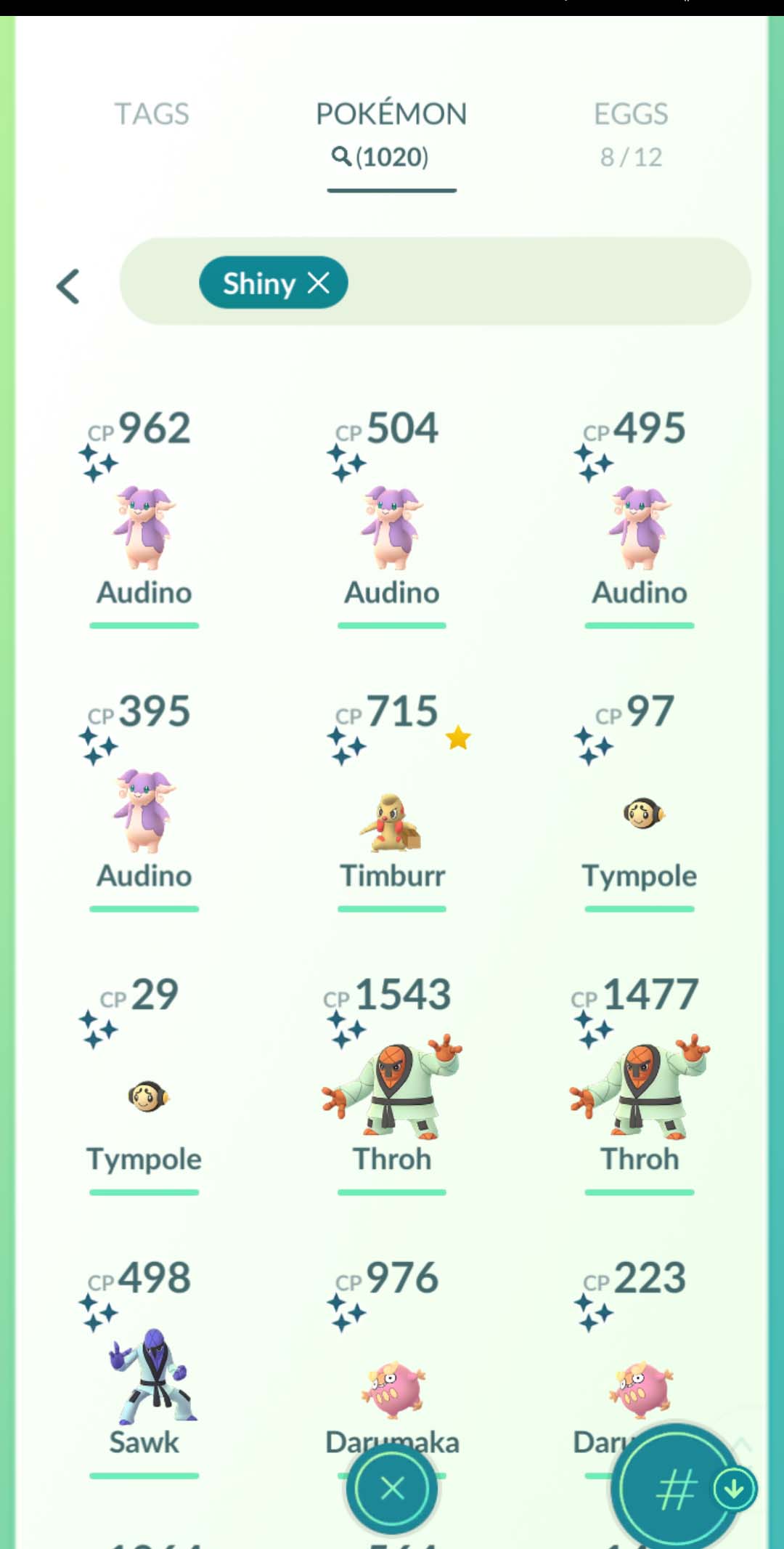 96