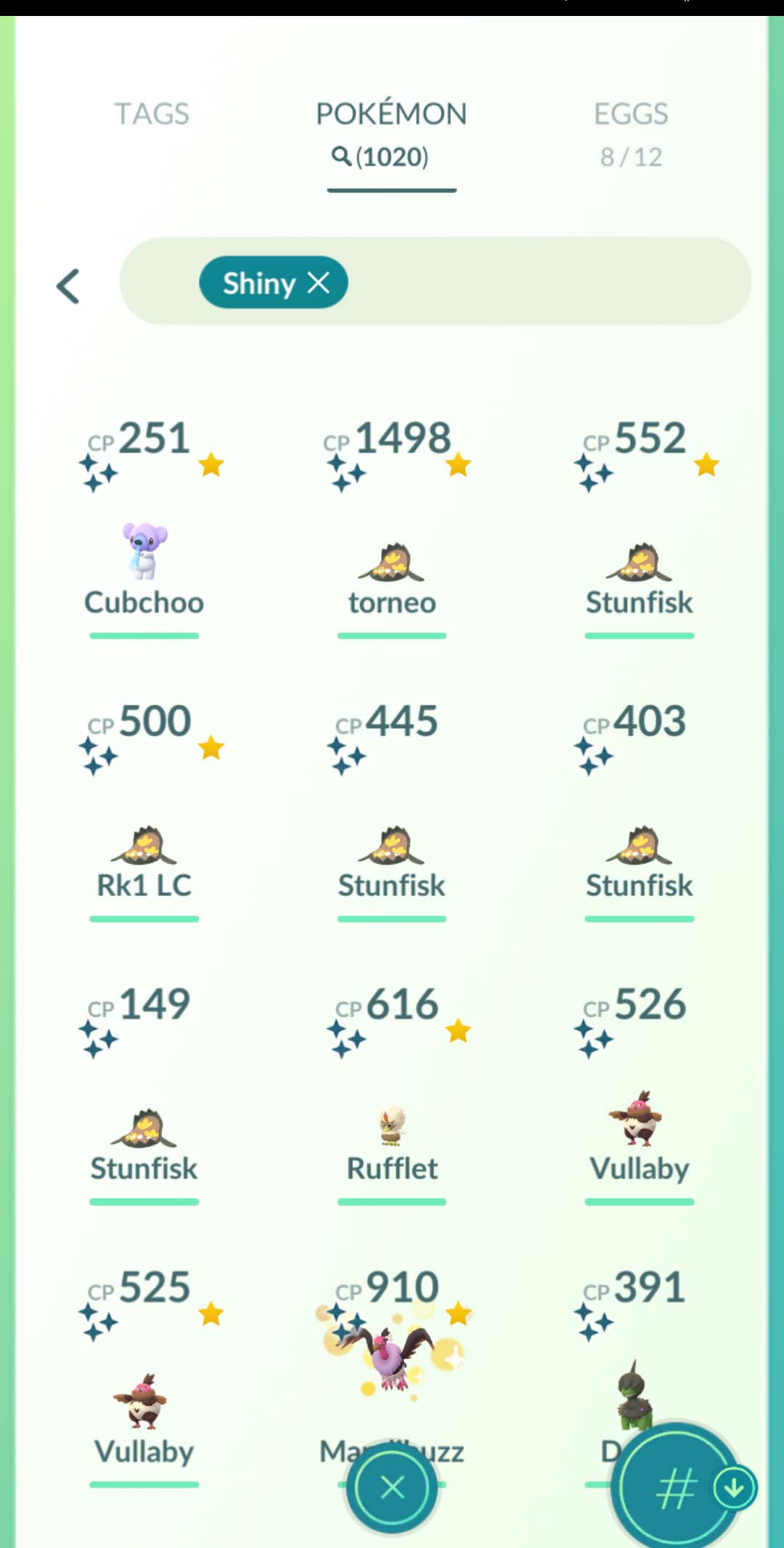 98