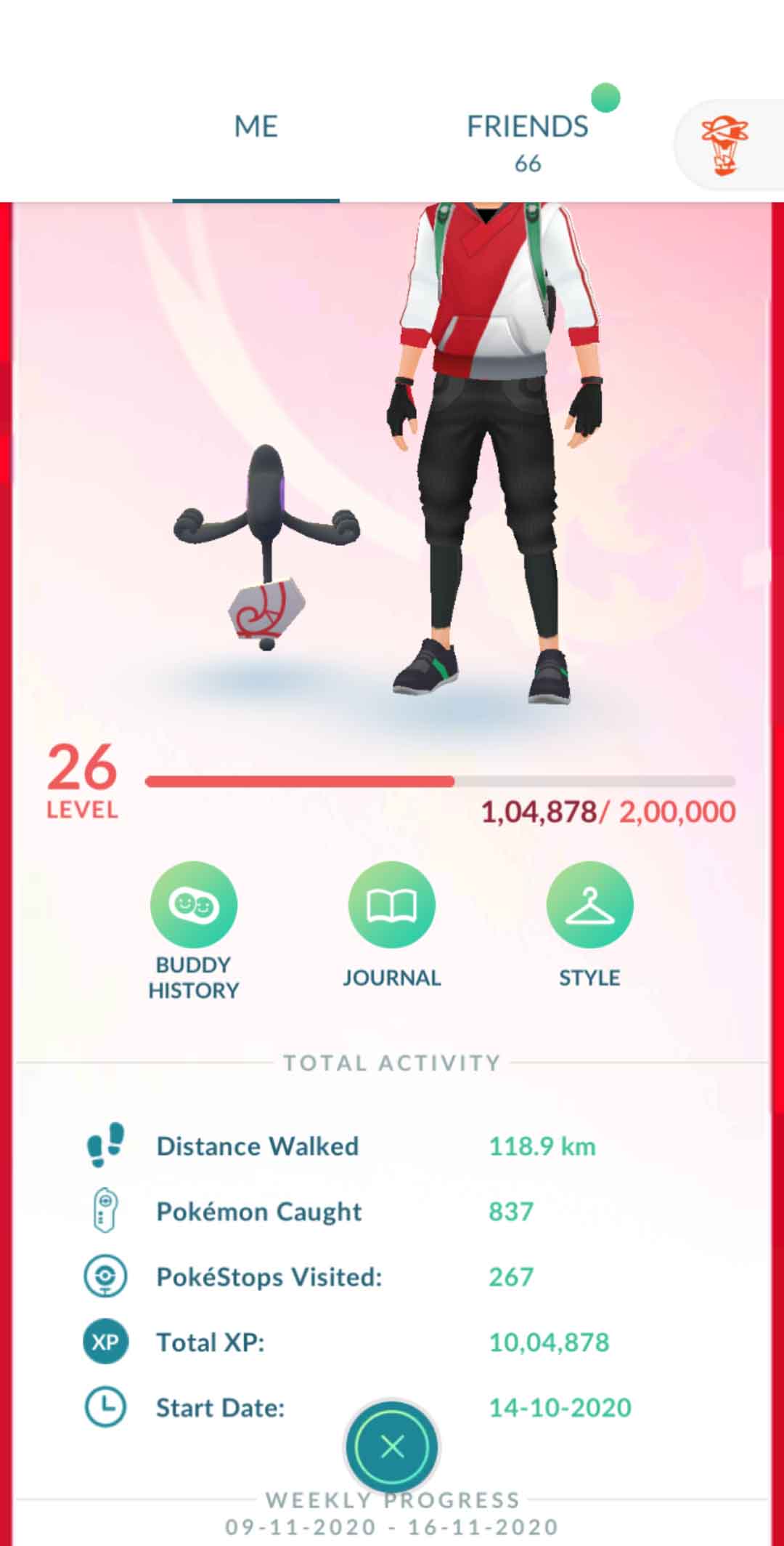 22